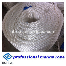 3-strand marine line